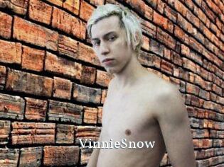 VinnieSnow