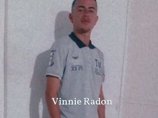 Vinnie_Radon