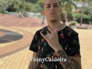 VinnyCaldeira