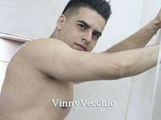 VinnyVecchio