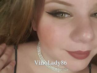 VinoLady86