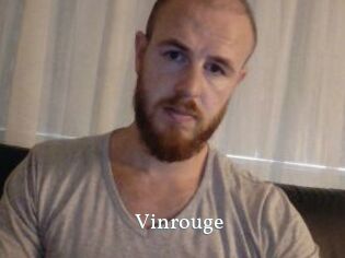 Vinrouge