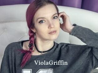 ViolaGriffin