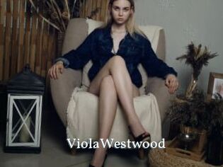 ViolaWestwood