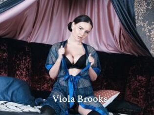 Viola_Brooks