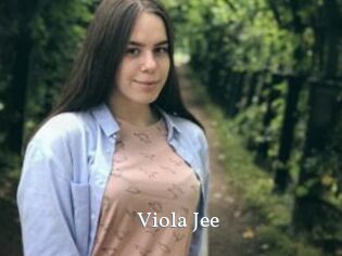 Viola_Jee