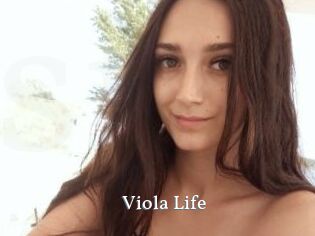 Viola_Life SexyIdol