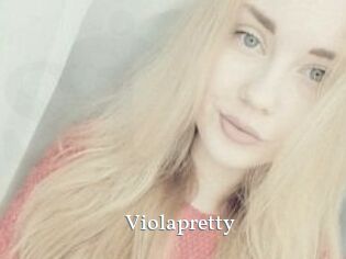 Viola_pretty