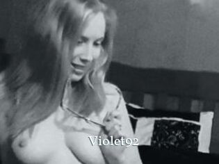 Violet92