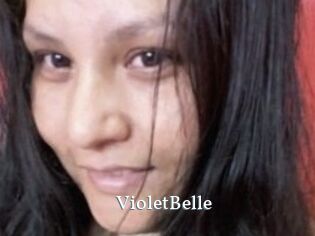 Violet_Belle