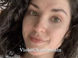 VioletChamberlain