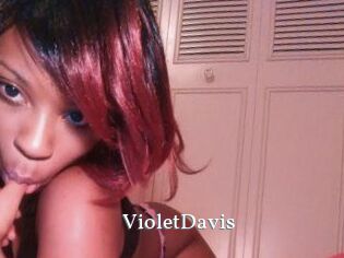 Violet_Davis