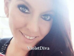 VioletDiva