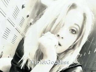 VioletGoddess