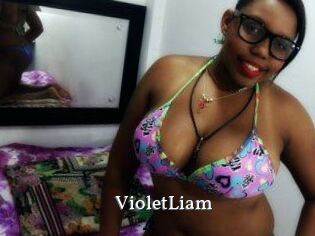 VioletLiam