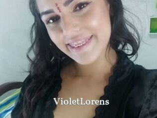 VioletLorens