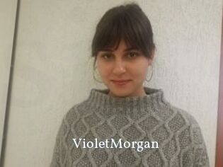 VioletMorgan