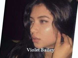 Violet_Bailey