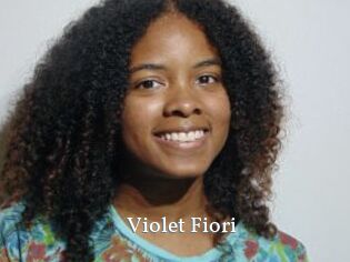 Violet_Fiori