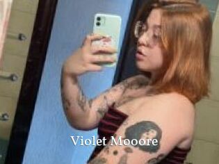 Violet_Mooore