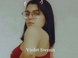 Violet_Swann SexyIdol