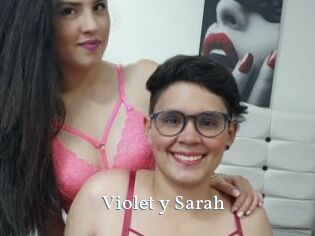 Violet_y_Sarah