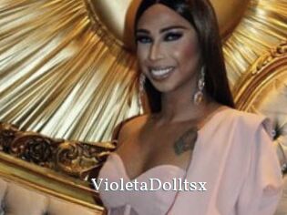 VioletaDolltsx