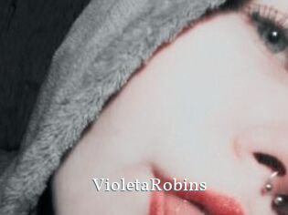 VioletaRobins