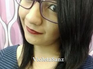 VioletaSanz