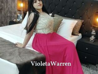 VioletaWarren