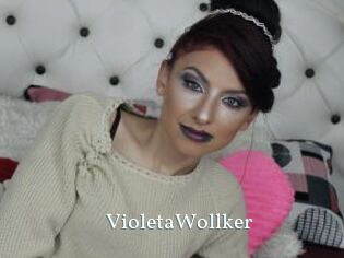 VioletaWollker