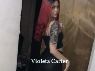 Violeta_Carter