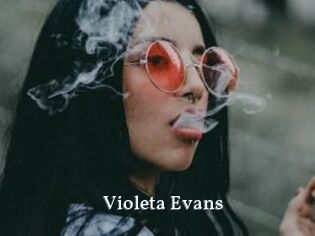 Violeta_Evans