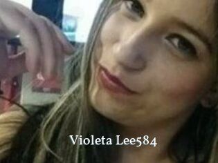 Violeta_Lee584