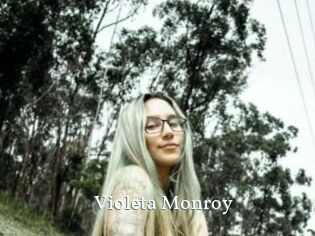 Violeta_Monroy