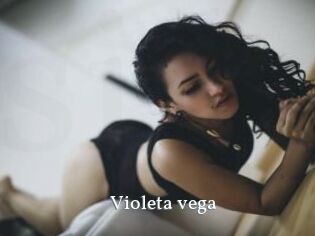 Violeta_vega