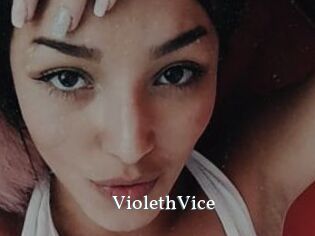 ViolethVice