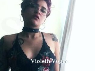 Violeth_Vogue