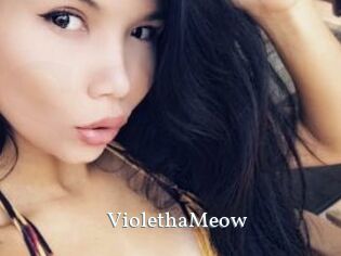 ViolethaMeow