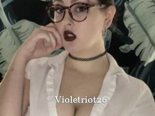 Violetriot26