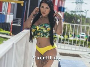 ViolettKing
