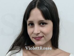 ViolettRosse