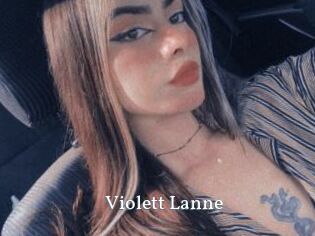 Violett_Lanne SexyIdol