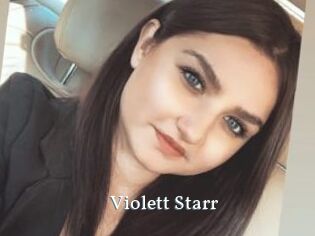 Violett_Starr