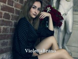 ViolettaBruno
