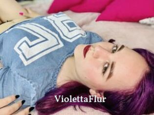 ViolettaFlur