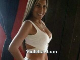 ViolettaMoon