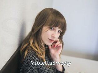 ViolettaSweety