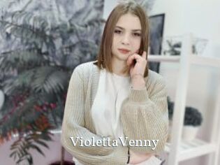 ViolettaVenny