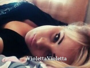 Violetta_Violetta